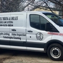 ABC Plumbing Ace Line Locating - Plumbers