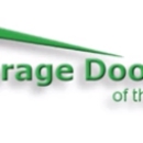 Garage Doors & More of the Piedmont - Garage Doors & Openers