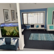 Gallery Image Number 2