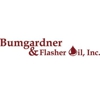 Bumgardner & Flasher Oil gallery