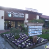 San Diego County Credit Union gallery