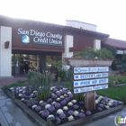 San Diego County Credit Union