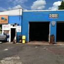 Bob's Auto Clinic - Auto Repair & Service