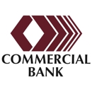 First Commercial Bank - Banks