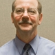 Dr. Jerome Thomas Budz, MD