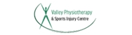 Valley Physiotherapy & Sports Injury Centre - Physical Therapists