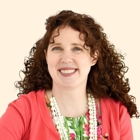 Melinda Weber, Counselor