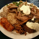 Athena Greek & Lebanese Food - Middle Eastern Restaurants