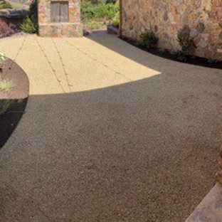 Pimentel Paving Inc