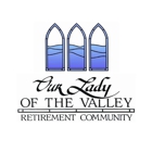 Our Lady of The Valley
