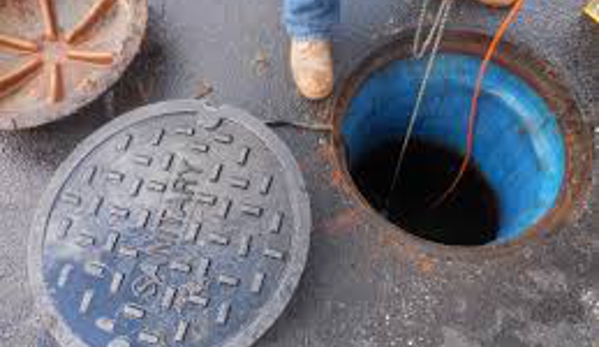 M&B Drain LLC