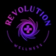 Revolution Wellness