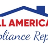 All American Appliance Repair gallery