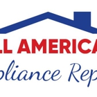 All American Appliance Repair