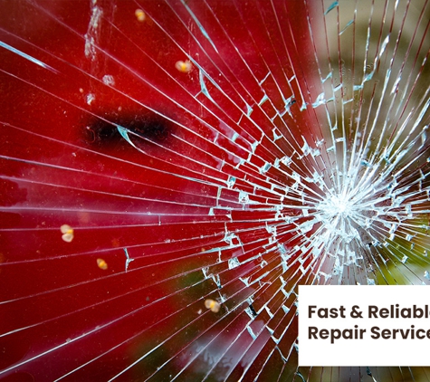 Bellarine Glass & Screens - Drysdale, VIC. Fast & Reliable Glass Repair Service