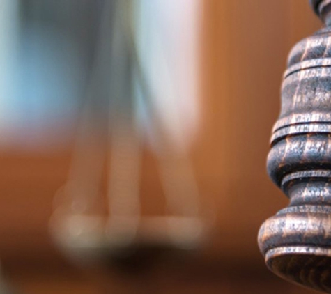 Morrison & Sawers Lawyers - Shepparton, VIC