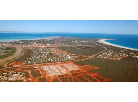 Opteon Property Group - East Toowoomba, QLD