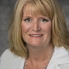 Kristen Grant, PA-C