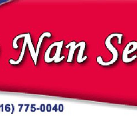 Jo Nan Services Inc - Floral Park, NY