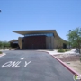 Rancho Mirage Public Library