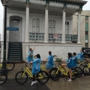 Buzz Nola Bike Tours and Rentals