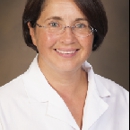 Dr. Jasna Seserinac, MD - Physicians & Surgeons, Pediatrics