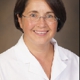 Dr. Jasna Seserinac, MD