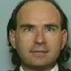 Dr. Dov Schuchman, MD