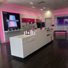 T-Mobile gallery