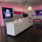 Verizon Authorized Retailer - BeMobile