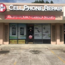 CPR Cell Phone Repair Baytown - Cellular Telephone Equipment & Supplies