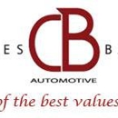 Priority Lexus Virginia Beach - New Car Dealers
