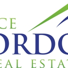 Bruce Gordon Real Estate