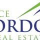 Bruce Gordon Real Estate