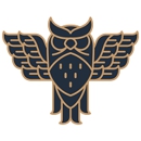 Teak Owl - Cabinet Makers