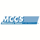 Merchants' Choice Card Services