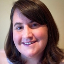 Meghan Flannery, OTR/L - Physical Therapy Clinics