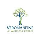Verona Spine & Wellness - Chiropractors & Chiropractic Services