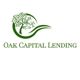 Oak Capital Lending Corp