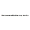 Northeastern Mud Jacking service gallery