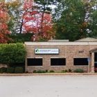 Michigan ENT & Allergy Specialists