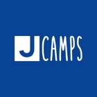 J Camps Baltimore
