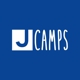 J Camps Baltimore