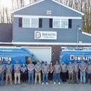 Domination Plumbing & Heating - Plumbers