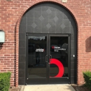 Premier Communications Group - Graphic Designers