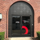 Premier Communications Group