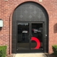 Premier Communications Group
