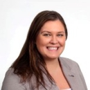 Bennett-Pietz, Jesse, MLO - Real Estate Loans