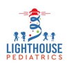 Lighthouse Pediatrics gallery