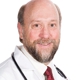 Dr. D. Jeffrey Duckham, MD